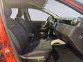 Dacia Duster Duster 1.0 TCe GPL 4x2 Prestige Up Arancione - thumbnail 11