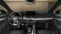 Audi Q5 45 TFSI quattro S line S tro. MATRIX AHK PANO Schwarz - thumbnail 11