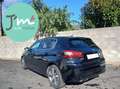 Peugeot 308 II 1.2 PureTech 130 S&amp;S EAT6 GT Line Noir - thumbnail 3
