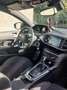 Peugeot 308 II 1.2 PureTech 130 S&amp;S EAT6 GT Line Noir - thumbnail 6