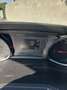 Peugeot 308 II 1.2 PureTech 130 S&amp;S EAT6 GT Line Noir - thumbnail 9