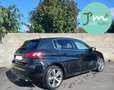 Peugeot 308 II 1.2 PureTech 130 S&amp;S EAT6 GT Line Noir - thumbnail 4