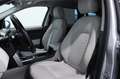 Land Rover Discovery Sport 2.0TD4 SE 4x4 Aut. 180 - thumbnail 7