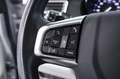 Land Rover Discovery Sport 2.0TD4 SE 4x4 Aut. 180 - thumbnail 17