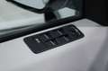 Land Rover Discovery Sport 2.0TD4 SE 4x4 Aut. 180 - thumbnail 15