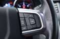 Land Rover Discovery Sport 2.0TD4 SE 4x4 Aut. 180 - thumbnail 18