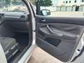 Ford C-Max 1.6 tdci 90cv - thumbnail 12