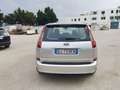 Ford C-Max 1.6 tdci 90cv - thumbnail 6