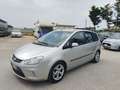 Ford C-Max 1.6 tdci 90cv - thumbnail 1