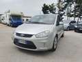 Ford C-Max 1.6 tdci 90cv - thumbnail 3