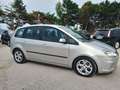 Ford C-Max 1.6 tdci 90cv - thumbnail 7