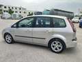 Ford C-Max 1.6 tdci 90cv - thumbnail 2