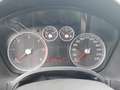Ford C-Max 1.6 tdci 90cv - thumbnail 11
