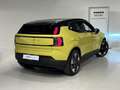 Volvo EX30 Ultra Twin Motor Performance Jaune - thumbnail 2