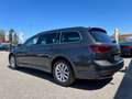 Volkswagen Passat Variant Business 2,0 SCR TDI DSG | Grau - thumbnail 5