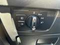Volkswagen Passat Variant Business 2,0 SCR TDI DSG | Grau - thumbnail 43