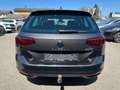 Volkswagen Passat Variant Business 2,0 SCR TDI DSG | Grau - thumbnail 4