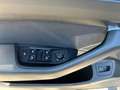 Volkswagen Passat Variant Business 2,0 SCR TDI DSG | Grau - thumbnail 32
