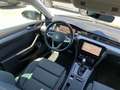 Volkswagen Passat Variant Business 2,0 SCR TDI DSG | Grau - thumbnail 12