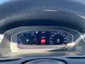 Volkswagen Passat Variant Business 2,0 SCR TDI DSG | Grau - thumbnail 18