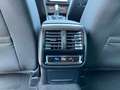 Volkswagen Passat Variant Business 2,0 SCR TDI DSG | Grau - thumbnail 33