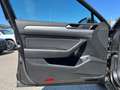 Volkswagen Passat Variant Business 2,0 SCR TDI DSG | Grau - thumbnail 30