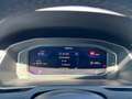 Volkswagen Passat Variant Business 2,0 SCR TDI DSG | Grau - thumbnail 17