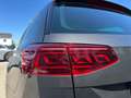 Volkswagen Passat Variant Business 2,0 SCR TDI DSG | Grau - thumbnail 38