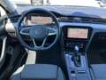 Volkswagen Passat Variant Business 2,0 SCR TDI DSG | Grau - thumbnail 11