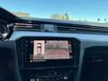 Volkswagen Passat Variant Business 2,0 SCR TDI DSG | Grau - thumbnail 27