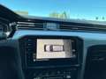 Volkswagen Passat Variant Business 2,0 SCR TDI DSG | Grau - thumbnail 28
