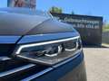 Volkswagen Passat Variant Business 2,0 SCR TDI DSG | Grau - thumbnail 36
