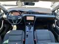 Volkswagen Passat Variant Business 2,0 SCR TDI DSG | Grau - thumbnail 10