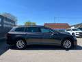 Volkswagen Passat Variant Business 2,0 SCR TDI DSG | Grau - thumbnail 2