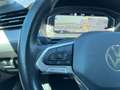 Volkswagen Passat Variant Business 2,0 SCR TDI DSG | Grau - thumbnail 40