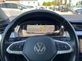 Volkswagen Passat Variant Business 2,0 SCR TDI DSG | Grau - thumbnail 16