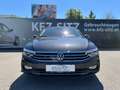 Volkswagen Passat Variant Business 2,0 SCR TDI DSG | Grau - thumbnail 8