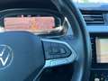 Volkswagen Passat Variant Business 2,0 SCR TDI DSG | Grau - thumbnail 39