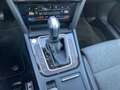 Volkswagen Passat Variant Business 2,0 SCR TDI DSG | Grau - thumbnail 29