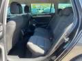 Volkswagen Passat Variant Business 2,0 SCR TDI DSG | Grau - thumbnail 14