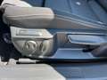 Volkswagen Passat Variant Business 2,0 SCR TDI DSG | Grau - thumbnail 31