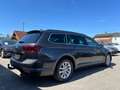 Volkswagen Passat Variant Business 2,0 SCR TDI DSG | Grau - thumbnail 3