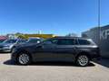 Volkswagen Passat Variant Business 2,0 SCR TDI DSG | Grau - thumbnail 6
