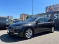 Volkswagen Passat Variant Business 2,0 SCR TDI DSG | Grau - thumbnail 7