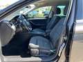 Volkswagen Passat Variant Business 2,0 SCR TDI DSG | Grau - thumbnail 13