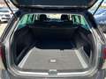 Volkswagen Passat Variant Business 2,0 SCR TDI DSG | Grau - thumbnail 15
