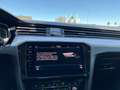 Volkswagen Passat Variant Business 2,0 SCR TDI DSG | Grau - thumbnail 22