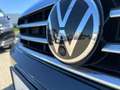 Volkswagen Passat Variant Business 2,0 SCR TDI DSG | Grau - thumbnail 44