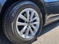 Volkswagen Passat Variant Business 2,0 SCR TDI DSG | Grau - thumbnail 37
