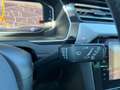 Volkswagen Passat Variant Business 2,0 SCR TDI DSG | Grau - thumbnail 41